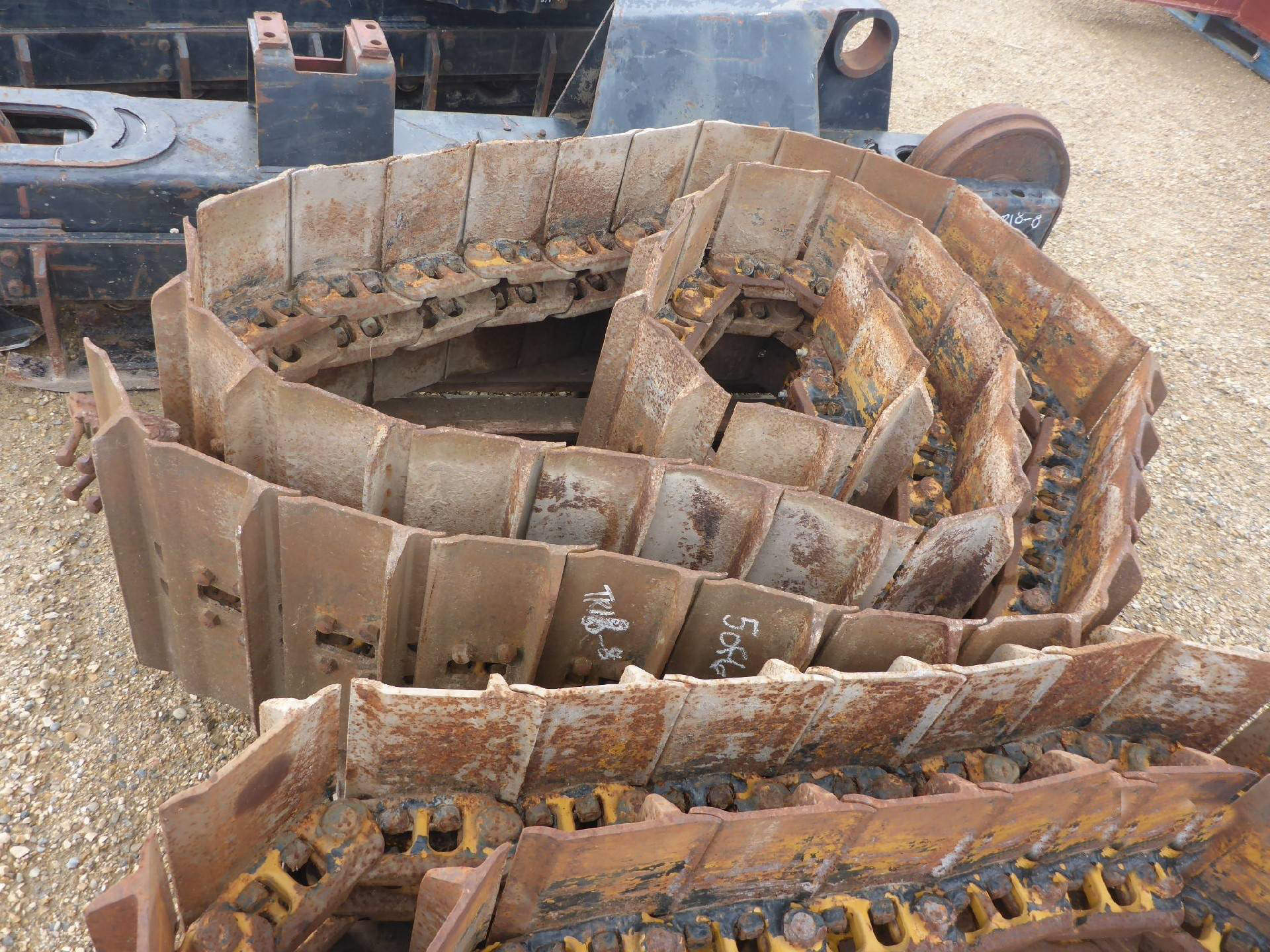 ./imagenes/INVOICE/2016/356/1309161342107920 5.jpg